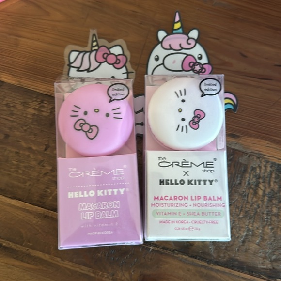 HELLO KITTY BUNDLE - Picture 2 of 7